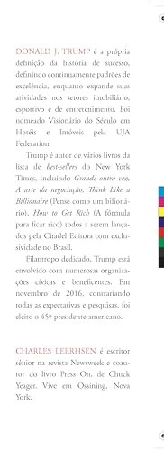 com-vencedor-trump-domine-mundo-odeia-a-topo-todo-um-o-donald-a