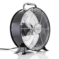 com-ventilador-air-a-vie-l-e-30cm-silencioso-moderno-potente-tambor-design-de-elegante-a