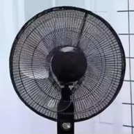 com-ventilador-capa-a-infantil-de-protecao-para-moderno-45cm-design-seguranca-a