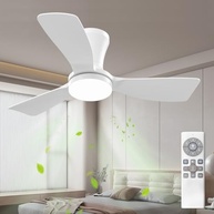 com-ventilador-led-3-pas-teto-luz-a-motor-91cm-de-a