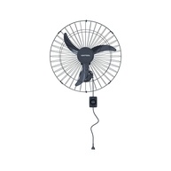 com-ventilador-oscilante-ventisol-de-e-a-premium-60cm-bivolt-design-pas-3-parede-moderno-a