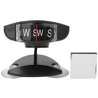 Suporte Dobrável com Ventosa para Celular - Universal para Carro, Barco e Veículos - imagem 2
