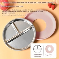com-ventosa-conjunto-304-infantil-pratos-design-de-aco-a-reversivel-inox-seguro-silicone-a