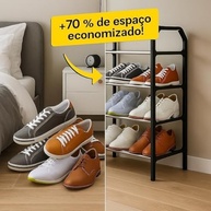 com-vertical-organizador-sapatos-de-4-a-estrutura-sapateira-andares-reforcada-a