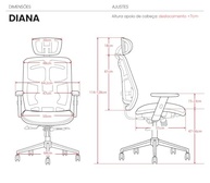 com-vidartex-a-diana-mesh-cadeira-ergonomica-em-dt3-de-escritorio-a
