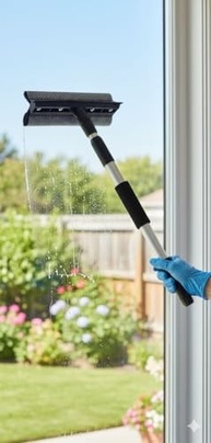 com-vidros-cabo-a-limpador-extensivel-rodo-profissional-janela-de-com-a