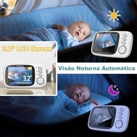 com-visao-camera-hd-baba-noturna-inteligente-a-1080p-eletronica-10m-a