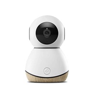 com-visao-eletronica-controle-noturna-see-camera-baba-hd-cosi-e-a-maxi-full-remoto-a