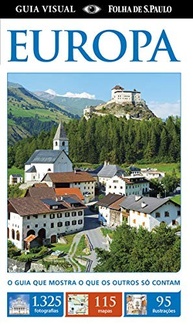 com-visual-incriveis-guia-fotos-mapas-20-e-a-europa-paises-descubra-a