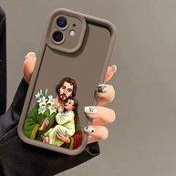 Capa VIVO com Cruz: Fé e Proteção - imagem 2