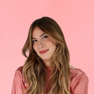 com-voce-imperdivel-ferias-emily-o-a-henry-romance-de-de-a