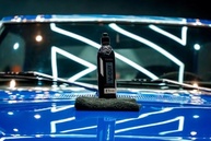 Kit Polidor Vonixx V-Cut 500ml: Brilho Profissional com Acessórios Essenciais - imagem 4