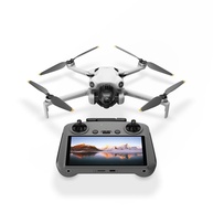 com-voo-imagens-profissional-br-e-incriveis-a-pro-dji-4-mini-drone-tela-versao-a