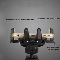 com-waze-seu-carro-automatica-gps-no-do-uber-trava-suporte-e-painel-universal-a-veicular-a