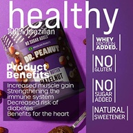 com-whey-de-peanut-pasta-amendoim-isolado-dr-600g-avela