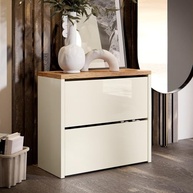 com-whitefreijo-safira-estilo-basculantes-articulada-2-portas-mell-a-off-sapateira-organize-a