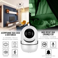 com-wi-a-deteccao-app-noturna-por-de-movimento-visao-e-camera-ip-controle-1080p-fi-360-a