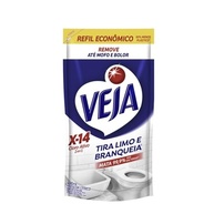 com-x14-economico-cloro-limo-refil-ativo-tira-a-400ml-banheiro-veja-a