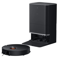 Aspirador Robô X20 Max Vacuum Xiaomi 220V 2025 - Limpa-chão Inteligente com Navegação Avançada - imagem 1