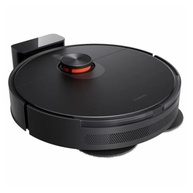 Xiaomi Robot Vacuum S20+ EU - Aspirador Robô Inteligente com Navegação a Laser e Controle por App - imagem 2