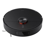 Xiaomi Robot Vacuum S20+ EU - Aspirador Robô Inteligente com Navegação a Laser e Controle por App - imagem 3