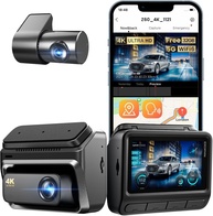 com-z60-e-4k-wifi-avancada-visao-traseira-veicular-ddpai-a-e-frontal-gps-noturna-camera-5ghz-a