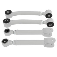 comanche-ajustavel-a-de-para-braco-grand-seu-e-eleve-kuafu-cherokee-jeep-cherokee-wrangler-controle-a