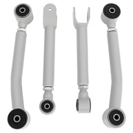 comanche-e-a-ajustavel-kuafu-seu-eleve-cherokee-braco-controle-cherokee-wrangler-de-para-grand-jeep-a