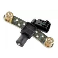 Sensor de Posição Eixo Comando Ren&ault Kangoo, Logan, Megane - OEM 8200647556 - imagem 3