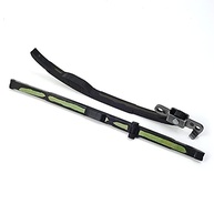 Guia de Corrente de Comando para Yamaha YFZ450, WR450F e YZ450F (2003-2013) - Durabilidade e Performance - imagem 5