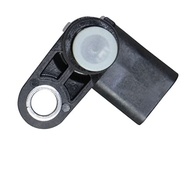 comando-cooper-bosch-0232103064-de-a-para-sensor-posicao-2016-mini-2007-eixo-a