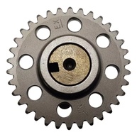 Comando de Admissão: Twister, Tornado, CB 300R/XRE 300 - imagem 1