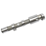 Eixo de Comando Yanmar YT18: Potência e Precisão para seu Equipamento - imagem 1