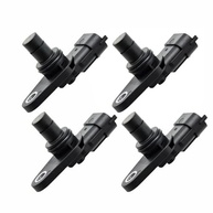 Sensor de Posição do Eixo de Comando 4 Peças - Buick, Cadillac, Suzuki, Saturn - imagem 4