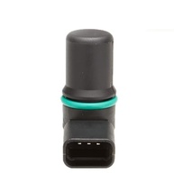 Sensor de Posição do Eixo Comando Chevrolet Aveo & Aveo5: Peça Genuína OEM 0986280433 - imagem 5