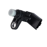 comando-posicao-eixo-para-mini-2007-0232103064-a-sensor-2016-de-cooper-bosch-a