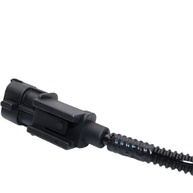 Sensor Comando Válvulas Kia Forte, Rio, Seltos, Soul | OEM 39180-2B000 - imagem 4