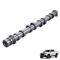 comando-valvulas-e-12627159-de-chevrolet-para-performance-e-a-buick-durabilidade-eixo-de-a