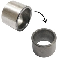 Bucha Eixo Comando Yanmar YT18 YT22 (B) - Peça de Reposição Essencial - imagem 1