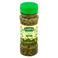 Pimenta Comari Verde Cepêra 70g - imagem 3
