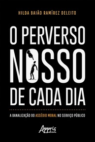 combata-servico-dia-assedio-publico-cada-e-moral-a-no-de-o-perverso-entenda-nosso-a