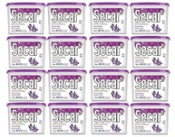 combate-12x180g-fragrancia-umidade-original-lavanda-a-suave-evita-secar-mofo-mofo-com-e-a