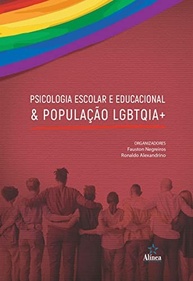 combate-a-inclusao-e-psicologia-lgbtqia-escolar-e-lgbtqiafobia-a-promovendo-a