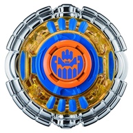 Infinity Nado Aspis: Domine o Combate! - imagem 2