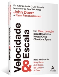 combater-a-plano-crise-agora-essencial-a-climatica-para-o-escala-velocidade-a