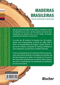 combinacao-perfeita-substituicao-essencial-a-madeiras-brasileiras-guia-e-a