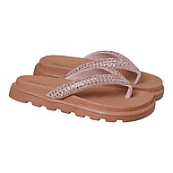 Chinelo Mãe e Filha Birken: Conforto e Estilo para Combinar - imagem 2