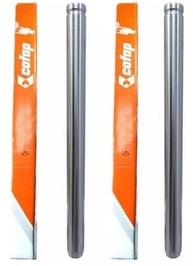 Combo Completo: Bengala Cilindro + Tubo Interno XTZ 125 (2003-2012) + Graxa Branca Cofap - imagem 4