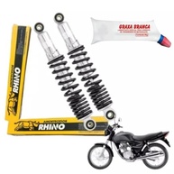 combo-2000-a-para-2008-traseiro-rhino-125-honda-graxa-amortecedor-cg-fan-titan-a