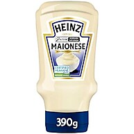 combo-397g-ketchup-390g-heinz-maionese-essencial